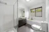 2 Greenhaven Court, Mount Clear, Vic 3350-Image