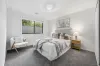 2 Greenhaven Court, Mount Clear, Vic 3350-Image