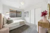 2 Greenhaven Court, Mount Clear, Vic 3350-Image