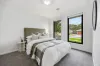 2 Greenhaven Court, Mount Clear, Vic 3350-Image