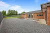 2 Greenhaven Court, Mount Clear, Vic 3350-Image