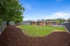 2 Greenhaven Court, Mount Clear, Vic 3350-Image