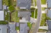 2 Greenhaven Court, Mount Clear, Vic 3350-Image
