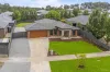 2 Greenhaven Court, Mount Clear, Vic 3350-Image