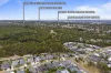2 Greenhaven Court, Mount Clear, Vic 3350-Image