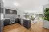2 Greenhaven Court, Mount Clear, Vic 3350-Image
