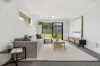 2 Greenhaven Court, Mount Clear, Vic 3350-Image