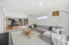 2 Greenhaven Court, Mount Clear, Vic 3350-Image