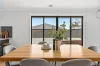 2 Greenhaven Court, Mount Clear, Vic 3350-Image