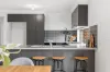 2 Greenhaven Court, Mount Clear, Vic 3350-Image