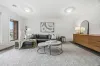 2 Greenhaven Court, Mount Clear, Vic 3350-Image
