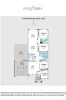 2 Greenhaven Court, Mount Clear, Vic 3350-Floorplan