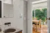 2 Greenlands Avenue, Sandy Bay, Tas 7005-Image