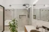 2 Greenlands Avenue, Sandy Bay, Tas 7005-Image