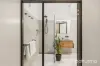 2 Greenlands Avenue, Sandy Bay, Tas 7005-Image