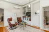 2 Greenlands Avenue, Sandy Bay, Tas 7005-Image