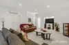 2 Greenlands Avenue, Sandy Bay, Tas 7005-Image