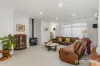 2 Greenlands Avenue, Sandy Bay, Tas 7005-Image