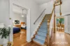 2 Greenlands Avenue, Sandy Bay, Tas 7005-Image