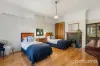 2 Greenlands Avenue, Sandy Bay, Tas 7005-Image