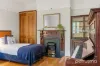 2 Greenlands Avenue, Sandy Bay, Tas 7005-Image