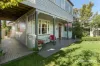 2 Greenlands Avenue, Sandy Bay, Tas 7005-Image