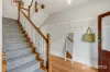 2 Greenlands Avenue, Sandy Bay, Tas 7005-Image