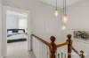 2 Greenlands Avenue, Sandy Bay, Tas 7005-Image