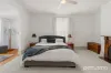 2 Greenlands Avenue, Sandy Bay, Tas 7005-Image