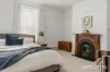 2 Greenlands Avenue, Sandy Bay, Tas 7005-Image