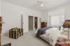 2 Greenlands Avenue, Sandy Bay, Tas 7005-Image