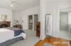 2 Greenlands Avenue, Sandy Bay, Tas 7005-Image