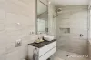 2 Greenlands Avenue, Sandy Bay, Tas 7005-Image