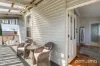 2 Greenlands Avenue, Sandy Bay, Tas 7005-Image