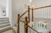 2 Greenlands Avenue, Sandy Bay, Tas 7005-Image