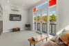 2 Greenlands Avenue, Sandy Bay, Tas 7005-Image