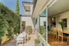 2 Greenlands Avenue, Sandy Bay, Tas 7005-Image
