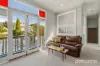 2 Greenlands Avenue, Sandy Bay, Tas 7005-Image