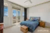 2 Greenlands Avenue, Sandy Bay, Tas 7005-Image