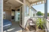 2 Greenlands Avenue, Sandy Bay, Tas 7005-Image