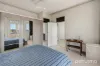 2 Greenlands Avenue, Sandy Bay, Tas 7005-Image
