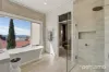 2 Greenlands Avenue, Sandy Bay, Tas 7005-Image