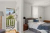 2 Greenlands Avenue, Sandy Bay, Tas 7005-Image
