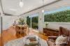 2 Greenlands Avenue, Sandy Bay, Tas 7005-Image