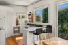 2 Greenlands Avenue, Sandy Bay, Tas 7005-Image