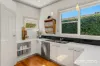 2 Greenlands Avenue, Sandy Bay, Tas 7005-Image
