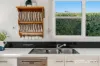 2 Greenlands Avenue, Sandy Bay, Tas 7005-Image