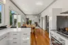 2 Greenlands Avenue, Sandy Bay, Tas 7005-Image