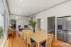 2 Greenlands Avenue, Sandy Bay, Tas 7005-Image