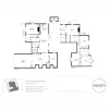 2 Greenlands Avenue, Sandy Bay, Tas 7005-Floorplan